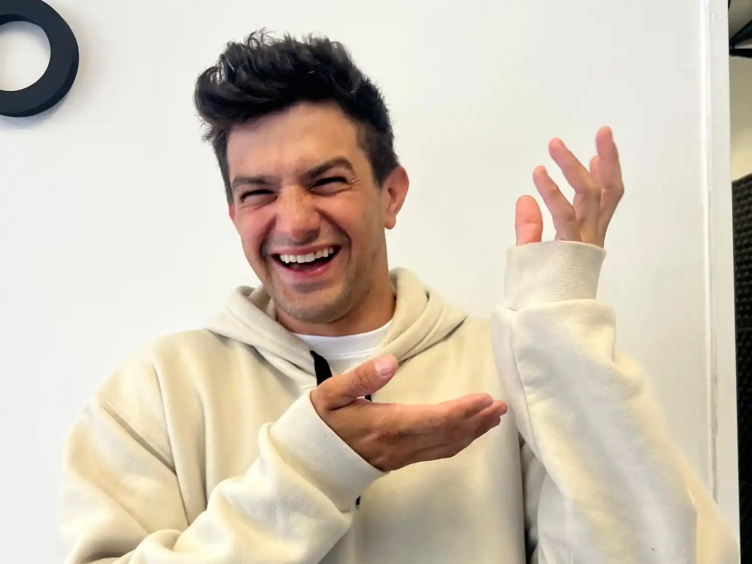 ¿Cómo armar mi jardín? por Sebas Mattos: Tips para mantener el espacio verde durante el invierno