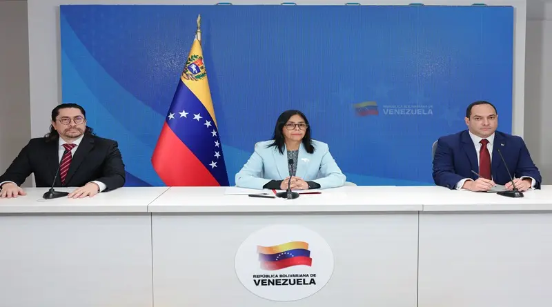 Cortesía