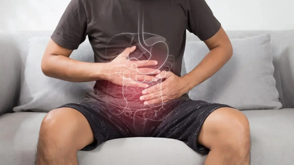 Cáncer de colon: preparan una campaña preventiva