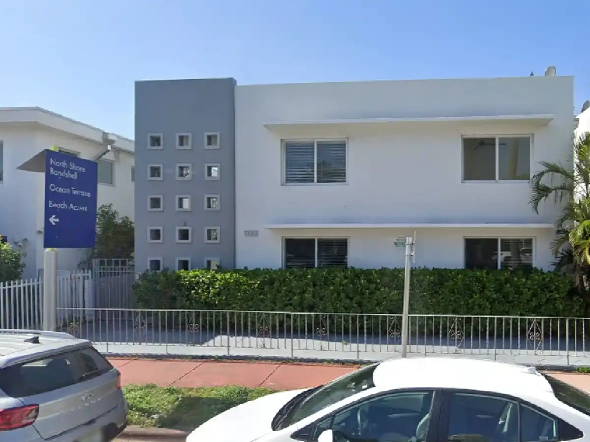 Asesinaron a puñaladas a una joven argentina en Miami