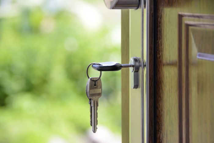 Continúa abierta la inscripción al Registro de Demanda Habitacional Provincial