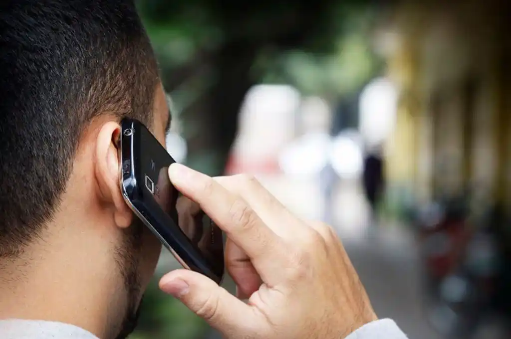 El 2023 viene con nuevos aumentos en televisión paga, telefonía e internet