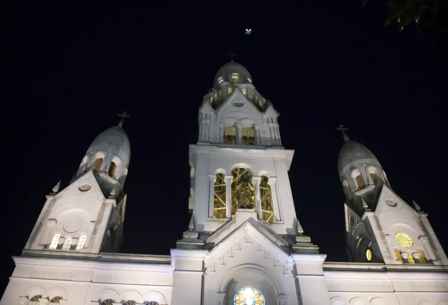 Lo que tenés que saber hoy