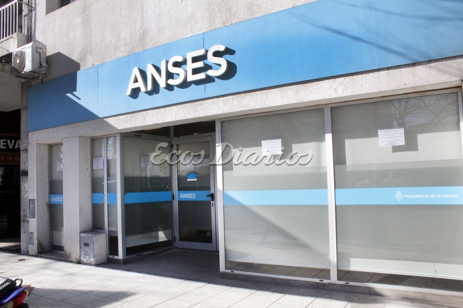 Anses deja de dar créditos con mejores tasas que los bancos