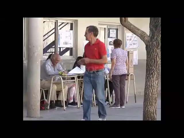 La Nación promete pagar la deuda histórica con la provincia