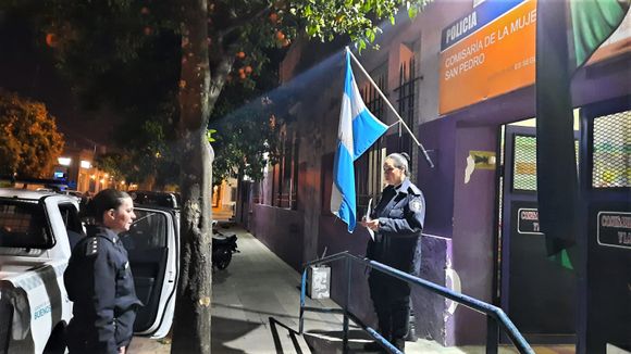 Violencia de género y el padecimiento silencioso de las víctimas durante el proceso judicial