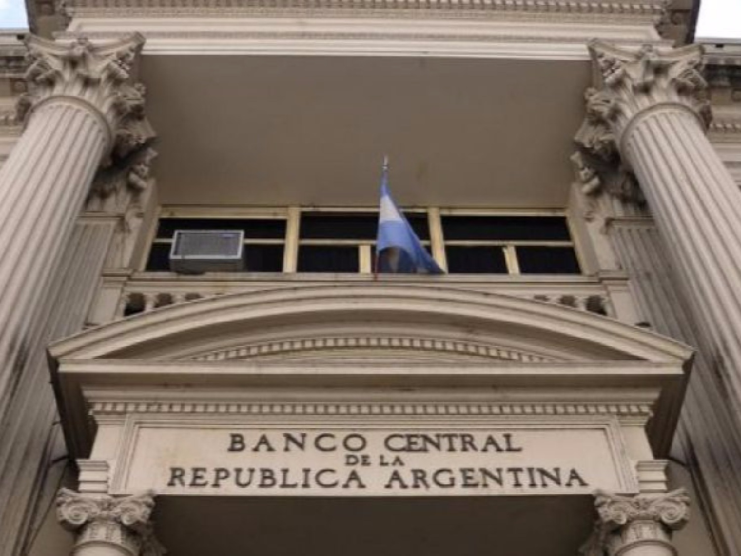 Economía, finanzas y confianza