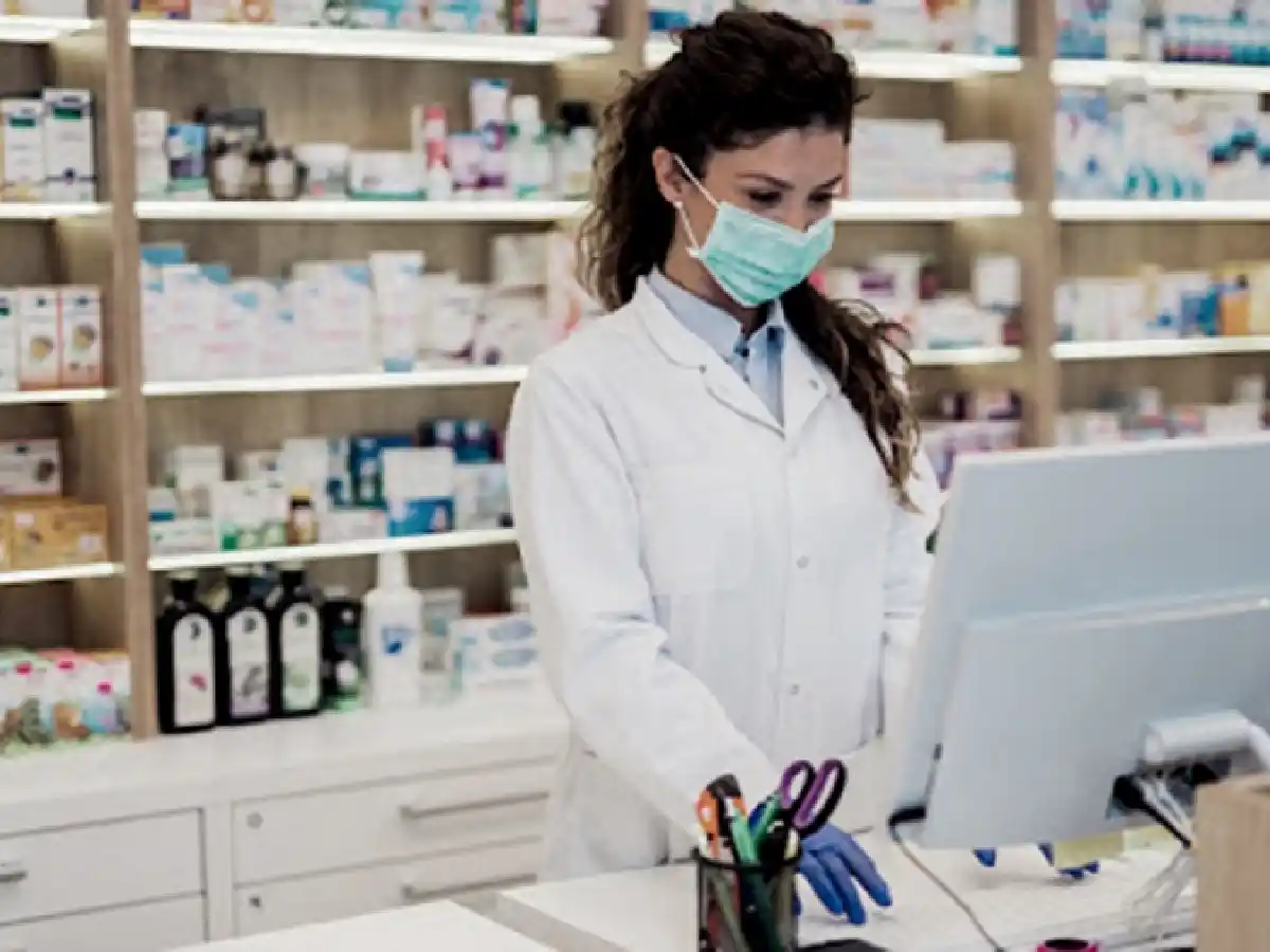 El Gobierno aumenta 69% el reintegro para compras con tarjeta de débito 