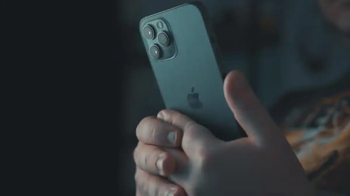 Durante apagón hirieron niño con arma blanca para robarle el teléfono