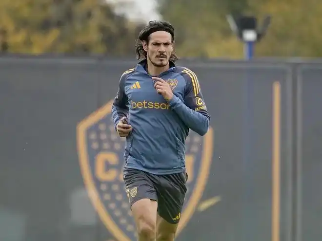 Cuatro bajas para enfrentar a Olimpia