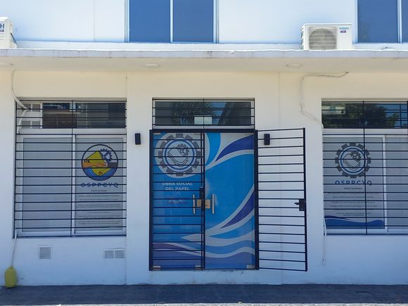 Obra social del papel: la opción para quienes quedan fuera de las prepagas