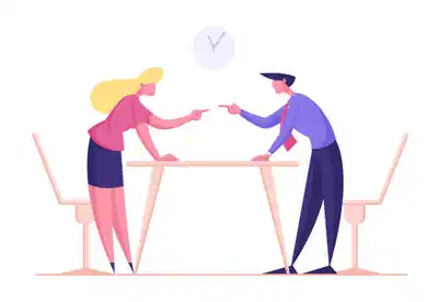 ¿La continuidad de la empresa o la de la familia?