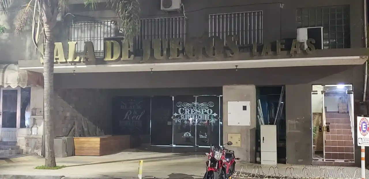 Salas de Juegos reiniciarán en forma paulatina la actividad