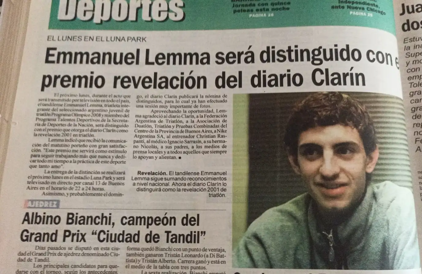 7 de diciembre