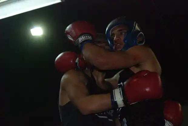 Ceibas realiza un festival amateur, con dos títulos provinciales en juego