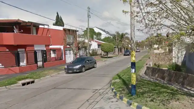 Rosario: Una mujer perdió casi 250 mil pesos al caer en un secuestro virtual