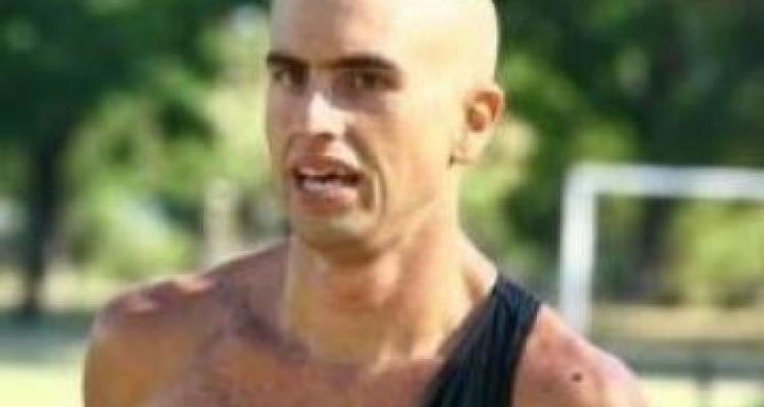 Gallina arrancó como terminó