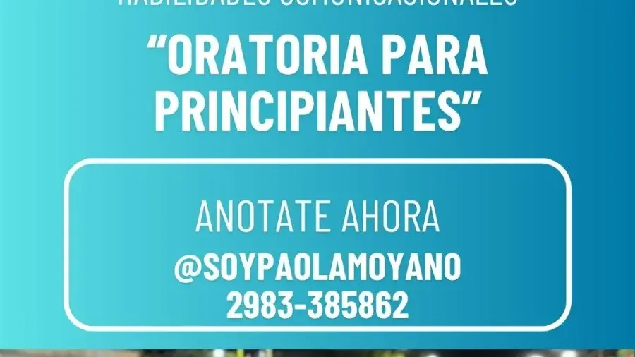 Arancelado y con cupo limitado