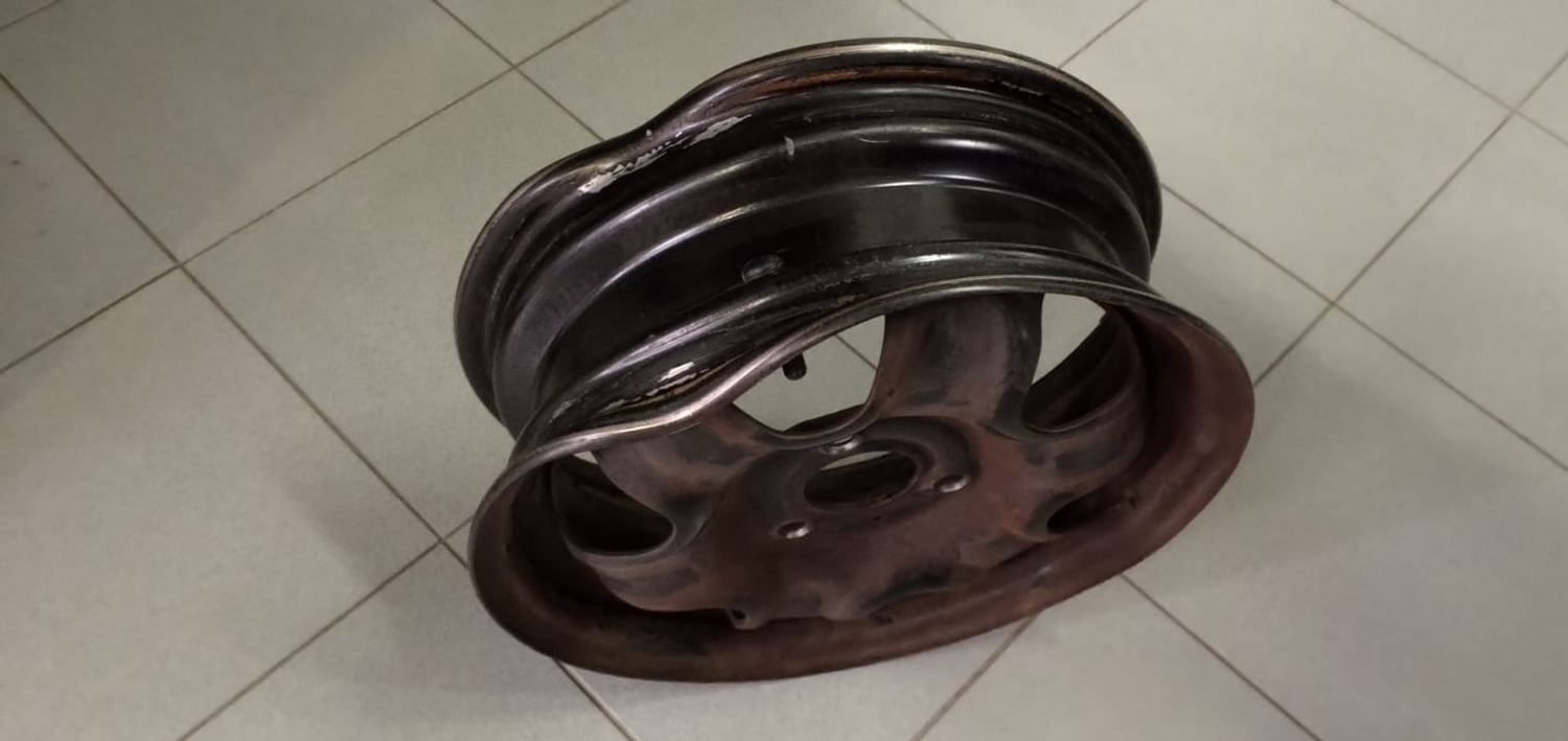 llantas