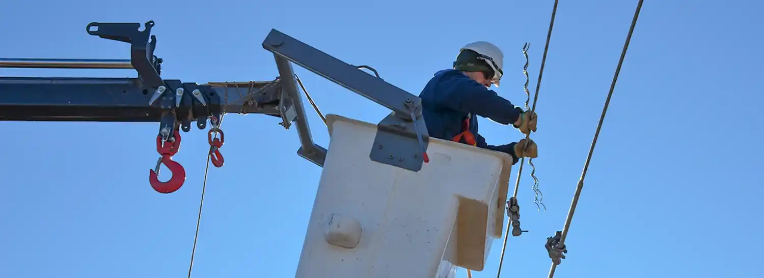 La Justicia prohibió el corte del servicio eléctrico a asociaciones civiles afectadas por la pandemia