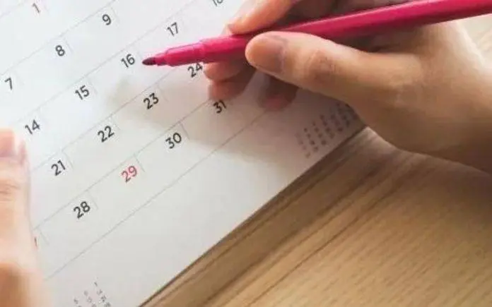 ¿Cómo será la actividad comercial este viernes no laborable?