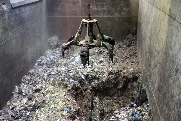 Caso Agostina Rubini: analizan más de 500 huesos hallados en Son Reus