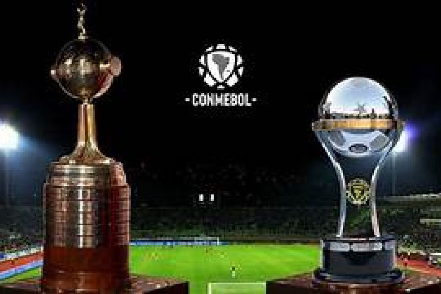 CONMEBOL dio a conocer días y horarios para las series de cuartos de final de Libertadores y Sudamericana