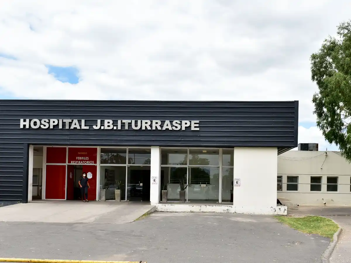 Un fallecido y 348 nuevos casos de covid en San Francisco