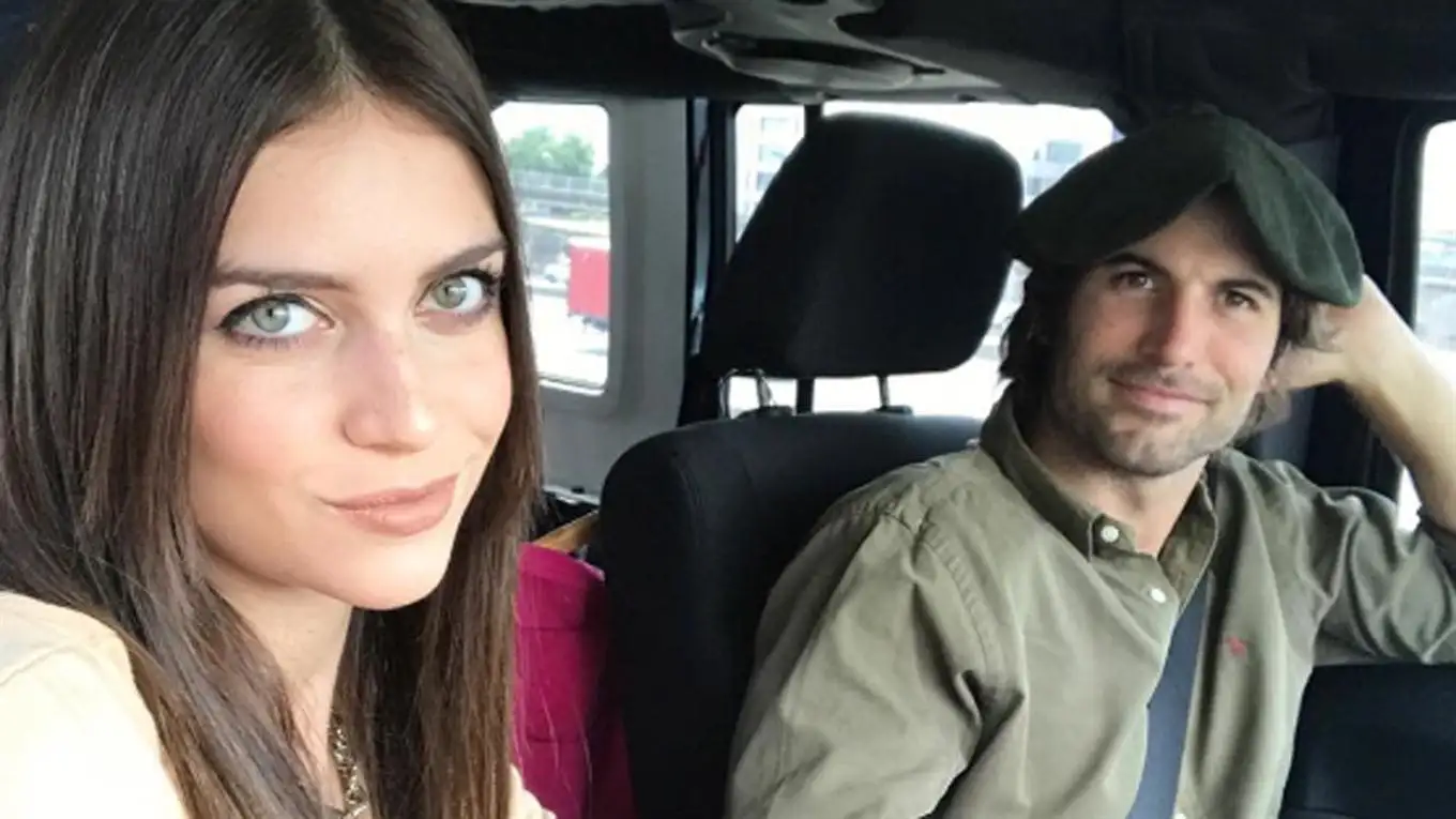 Zaira Nara: “Estoy más cerca del casamiento”
