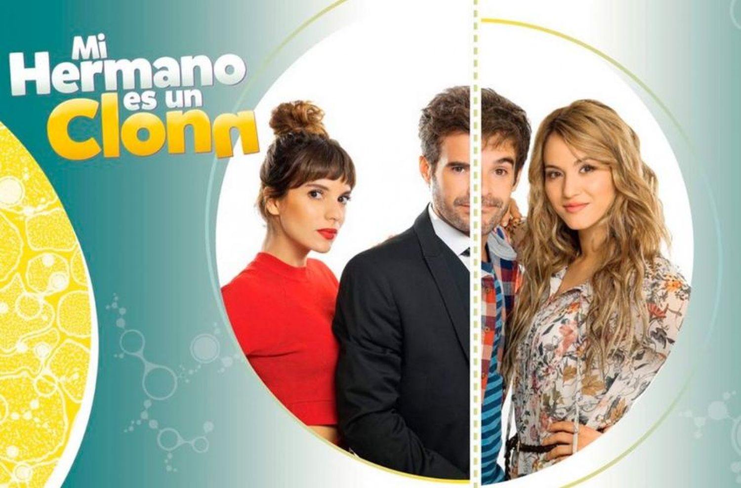 El fracaso de la novela de Nicolás Cabré complica a Marcelo Tinelli