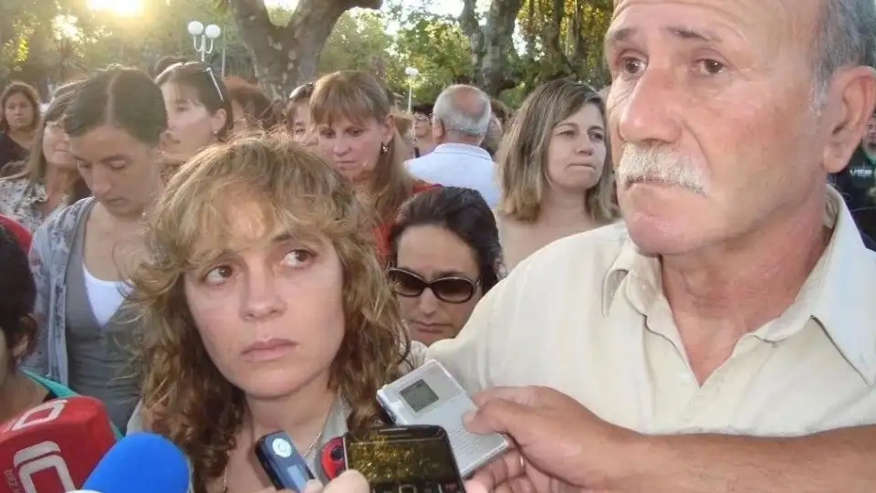La Corte había ordenado investigar otras hipótesis del crimen del niño de Miramar