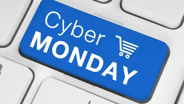 Cyber Monday 2020: Se viene una nueva edición de la feria de descuentos online con algunas novedades