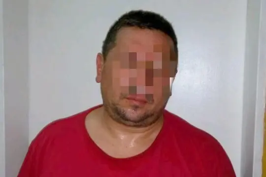 Murió la nena de 5 años baleada en Merlo y hay un detenido por el caso