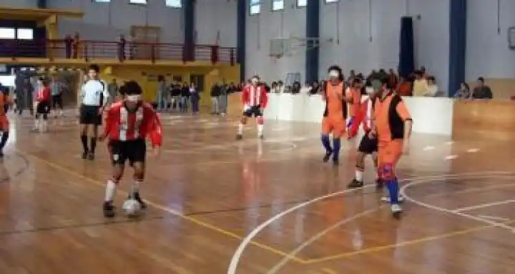 Un espectáculo inolvidable