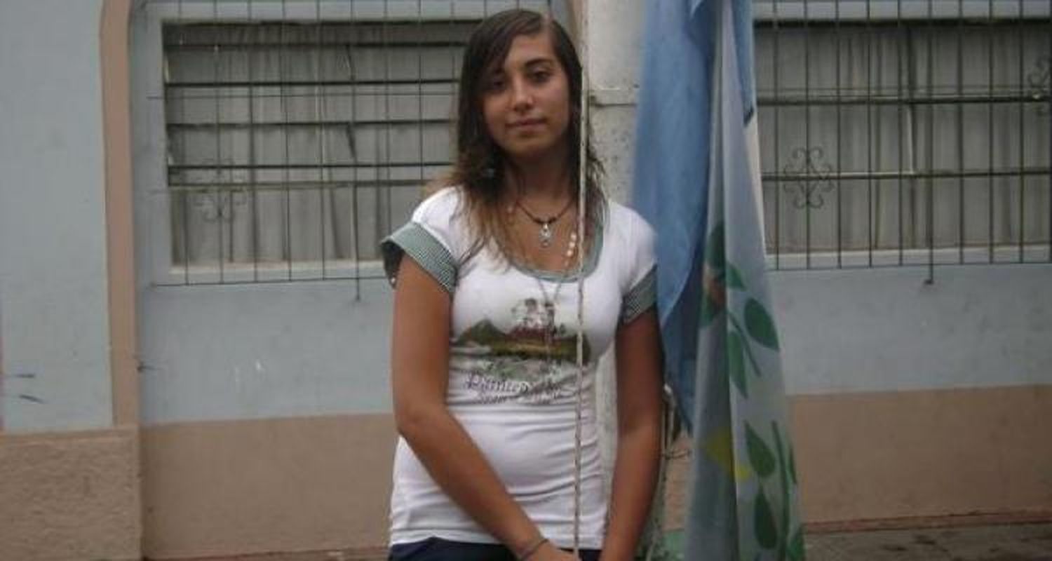 Vergüenza Nacional (y local)