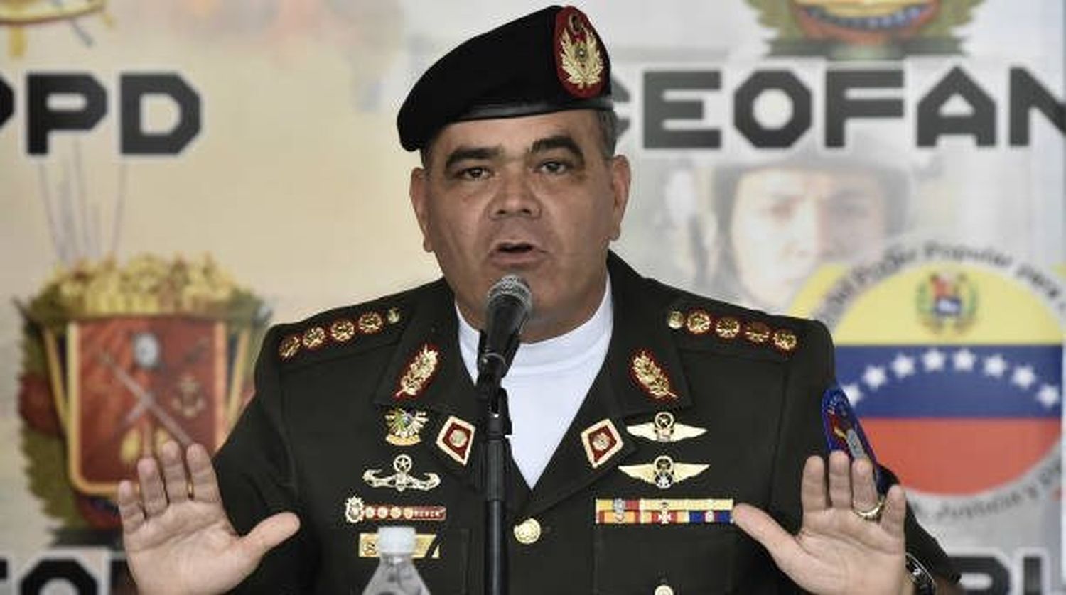 Supuesta CONSPIRACIÓN de Colombia lleva a Venezuela a denunciarla ante la ONU