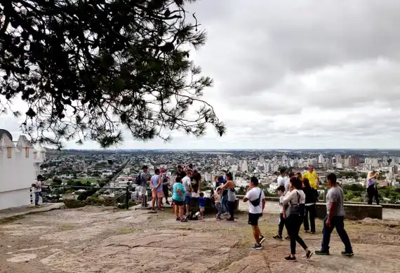 El último fin de semana de febrero despide una temporada que resultó mejor de lo esperado 