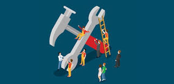 ¿Es necesaria una reforma laboral?