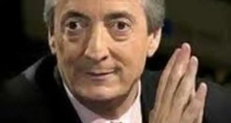 Consternación por la muerte de Néstor Kirchner