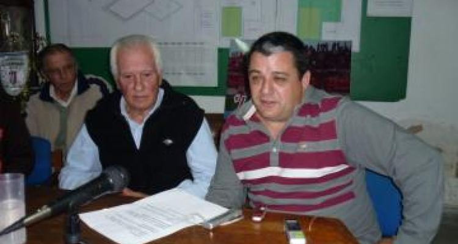 Obras y proyectos