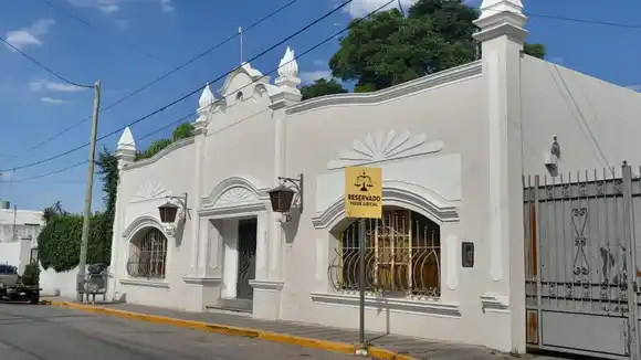 Preocupación en Córdoba: investigan la denuncia de una menor que la atacaron con una aguja en un boliche