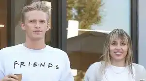 Se les rompió el amor. Foto: Candy