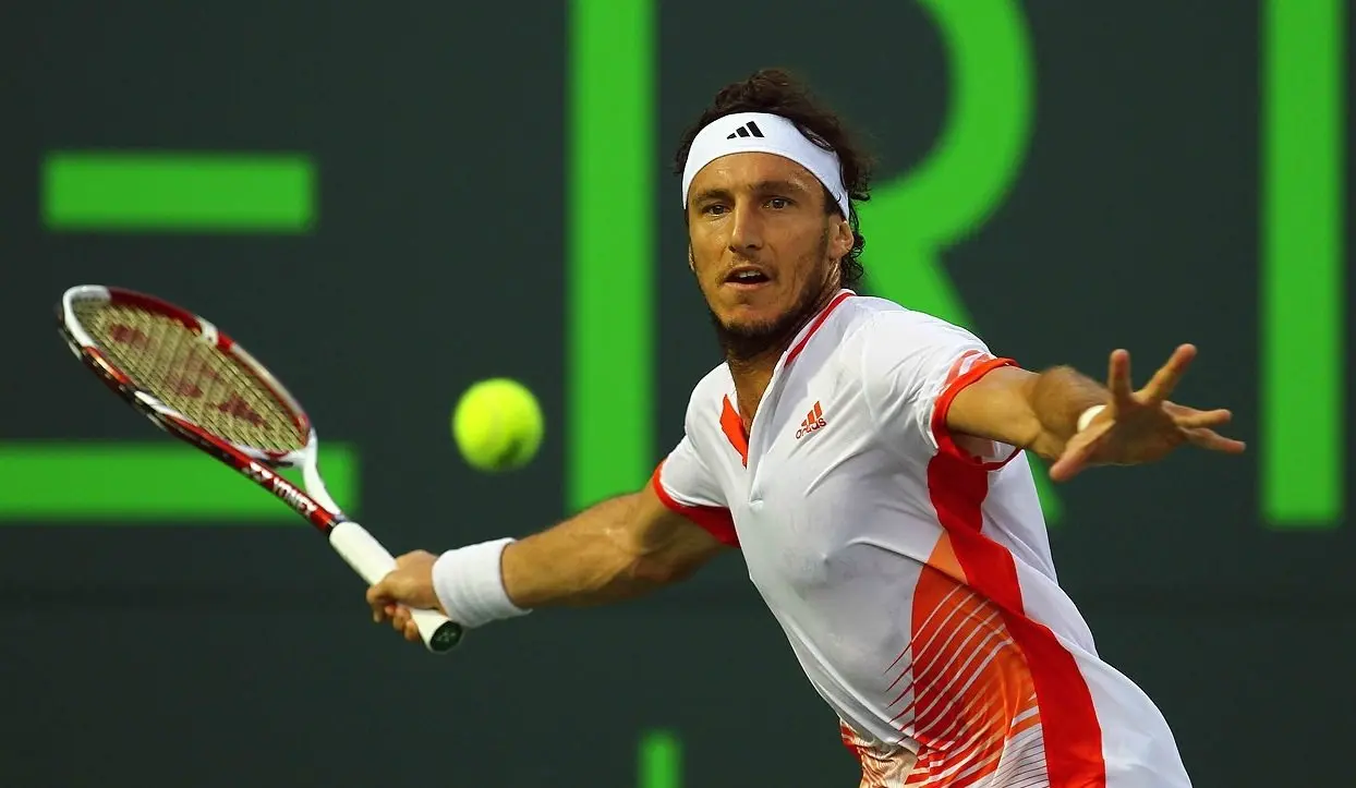 ATP 500 de Hamburgo: Triunfos de Mónaco y Delbonis