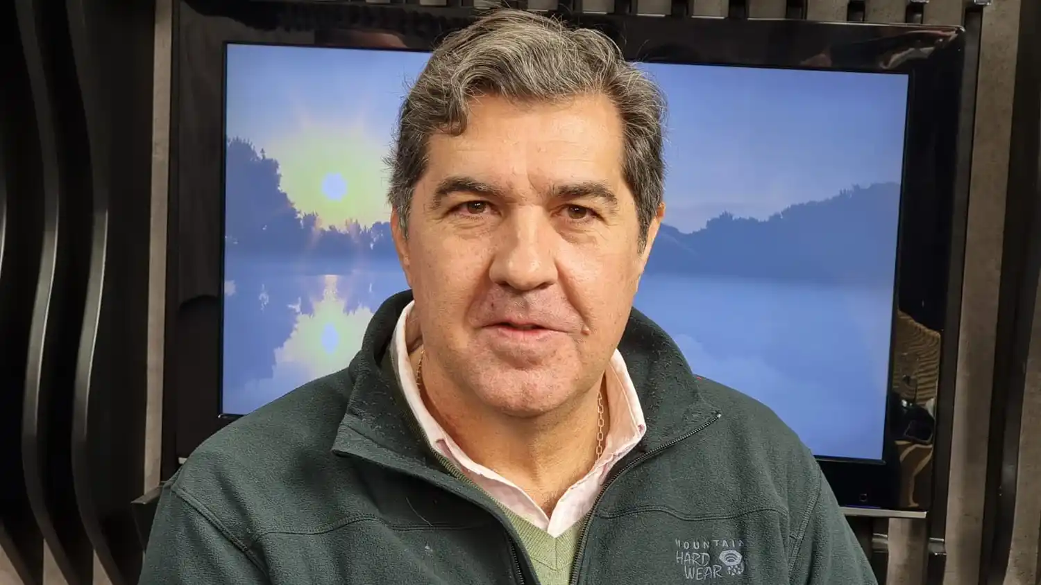 Agustín Usandizaga: “No tener certeza de precios, ni la posibilidad de comparar hace todo muy difícil”