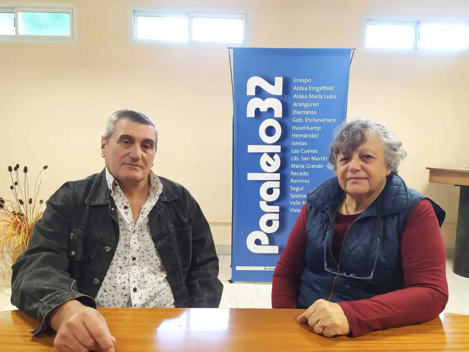 La Sociedad Italiana proyecta celebrar su 120° aniversario en noviembre