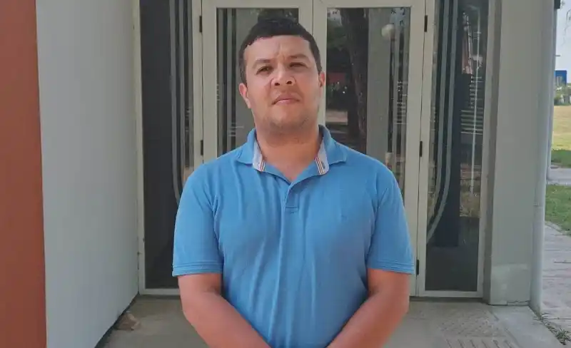 Envío de fondos insuficientes de la SPU afecta 
el funcionamiento del comedor universitario