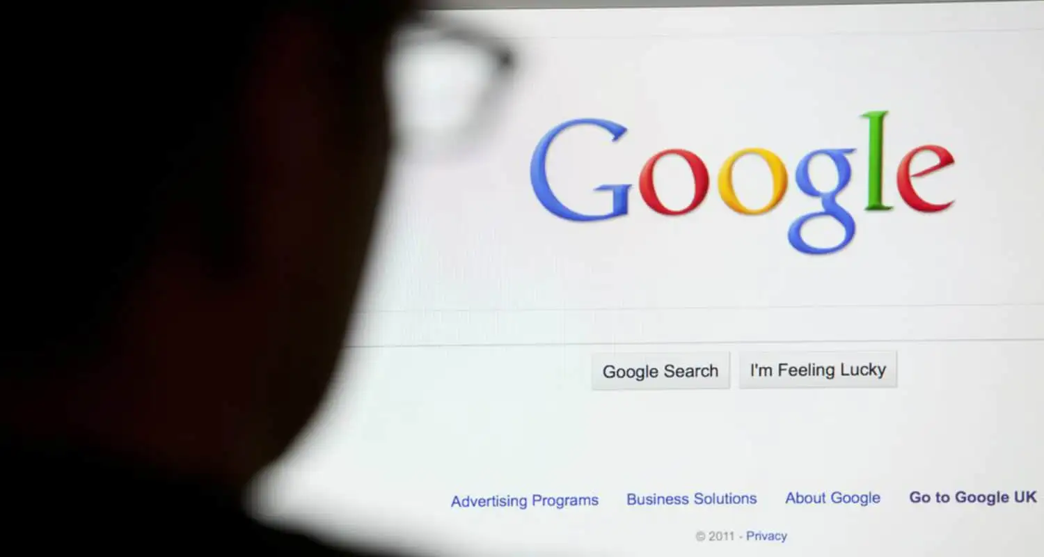 ¿Google nos escucha a través de los teléfonos? Un youtuber descubrió la verdad