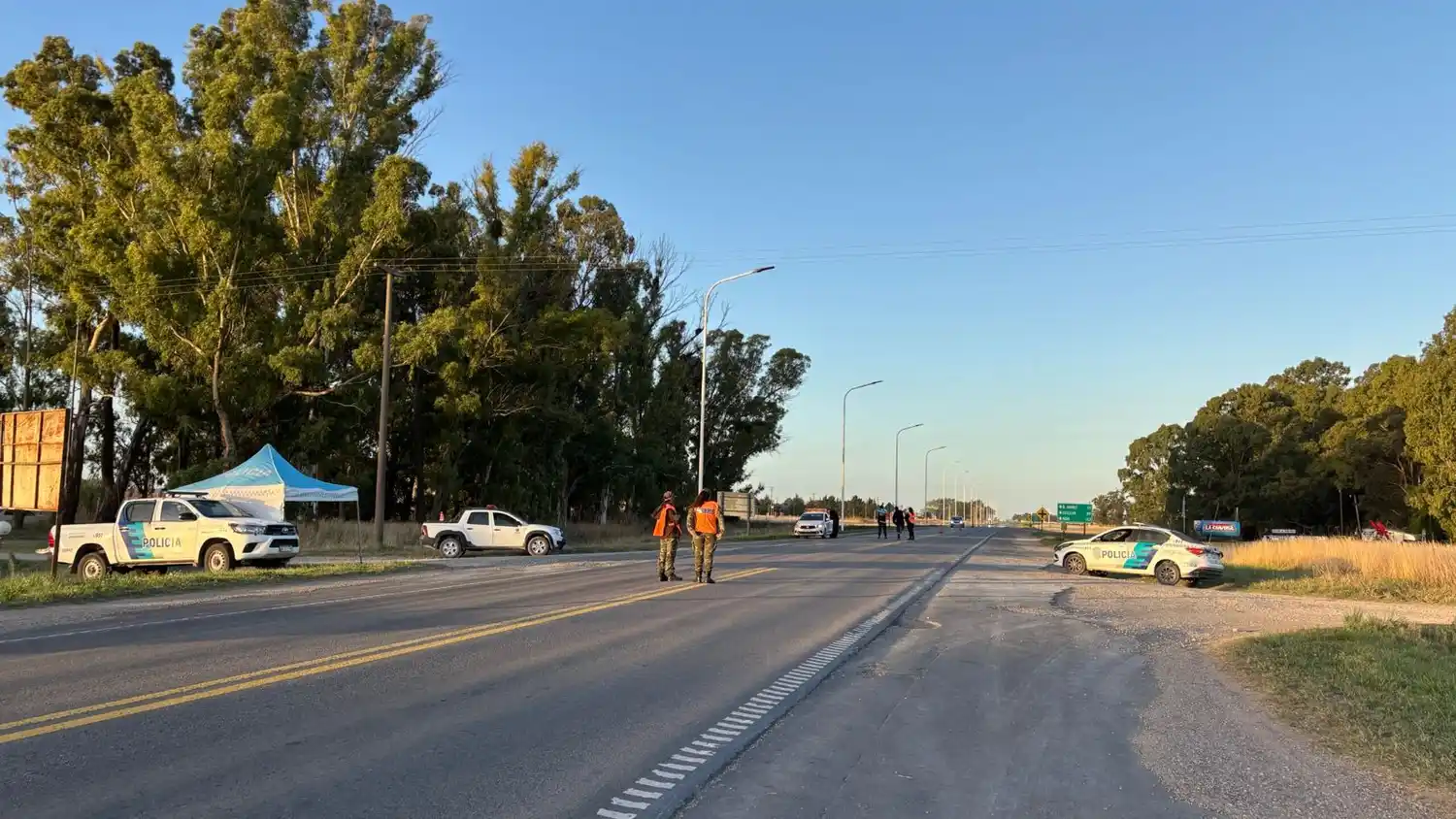 La regulación alcanza a los vehículos de una o más ruedas destinados al traslado de personas y autopropulsados por motorización eléctrica u otros sistemas