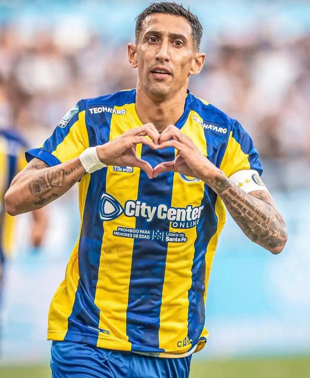 di maria aldosivi - 1