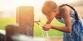 Vuelve el calor intenso y anuncian días agobiantes para Gualeguaychú